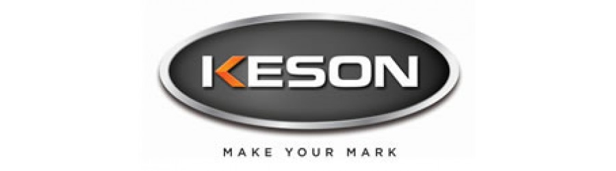 Keson Industries